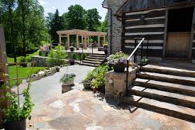 Maybe you would like to learn more about one of these? Distefano Designs Landscape Design Services