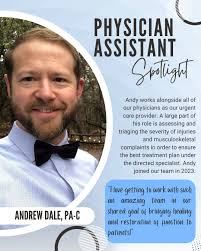 Happy National Physician Assistants Week! 🎉🩺 At KCBJ, we're proud to have  six incredible Physician Assistants who bring knowledge, compassion, and  expert care to our patients every single day. A huge thank