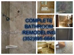 Check spelling or type a new query. American Dream Builders Home Facebook