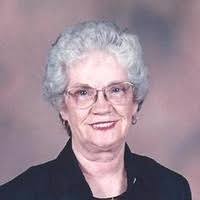 4539451_fbs.jpg?cb=20250922231403