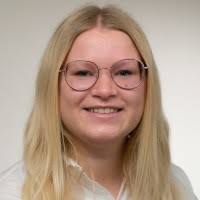 40+ Profile mit dem Suchbegriff „Kissel“