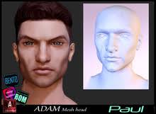 Second Life Marketplace