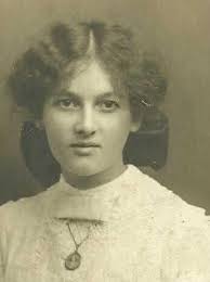 Can anyone tell me how to find my grandmothers grave in Kingsthorpe  Cemetery, all I can remember is her surname was Elliot(t) and she lived at  116 Nursery Lane Kingsthorpe.