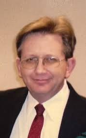 Mr. Blaine Walker Bryant