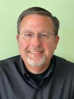 Visit Virginia's Blue Ridge Board of Directors