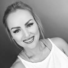 Lash Bar Professionals in Mcfarland, CA