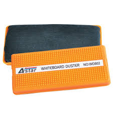 Teknik lempar cakram beserta gambarnya. Whiteboard Duster Pemadam Papan Putih Shopee Malaysia