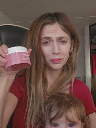 Amber, Luna and Freyja (@amberlunafreyja)'s videos with original sound