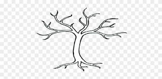 You might also be interested in … Coloring Trend Medium Size Tree Coloring Pages For Bare Tree Clip Art Free Transparent Png Clipart Images Download