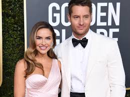 Hartley had attended carl sandburg high school. Justin Hartley And Chrishell Stause A Complete Relationship Timeline Glamour