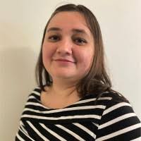 70+ "Arias Fallas" profiles