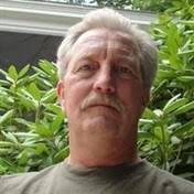 Beaudoin Family Obituaries