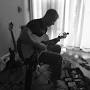 Profile Picture of Bryan Zink - SoundCloud (@soundcloud.com) on Google