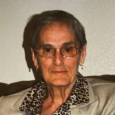 Obituary, Visitation & Funeral Information