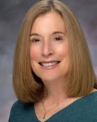 Find Sexual Addiction Therapists and Psychologists in Mountainside, NJ