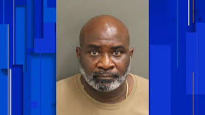 A tough act to follow:' Couple opens new ice cream shop to replace Goff's