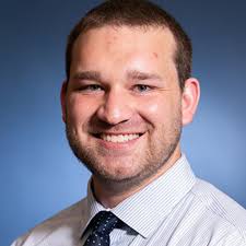 Christopher CHENELLE