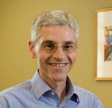 Michael Aitken's Instagram, Twitter & Facebook