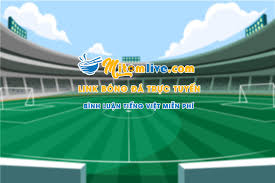 Check spelling or type a new query. Mitomlive Trá»±c Tiáº¿p Bong Ä'a Link Xem Bong Ä'a Trá»±c Tuyáº¿n