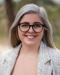 Find Trauma Focused Therapists and Psychologists in Firestone, CO