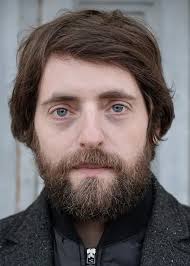 Colin Michael Carmichael: Biography, Movies List