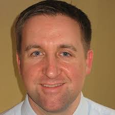 Jason Boes's Instagram, Twitter & Facebook