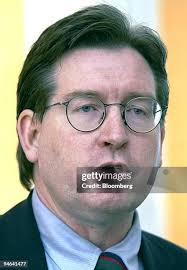 1,046 Bruce Reid Stock Photos, High-Res Pictures, and Images