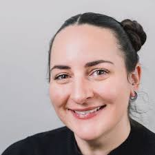 Jennifer White (@esthetician.jenn) • Instagram photos and videos