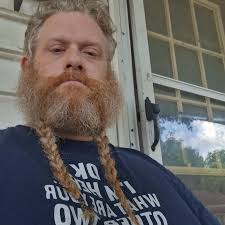 Edward Wes Needham Jr. (@daddyrogan) • Instagram photos and videos