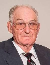 Robert Franklin Dotson, Sr. Obituary April 28, 2022