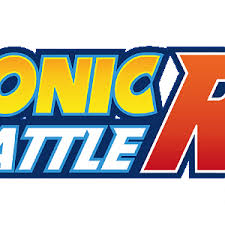 Codes, walkthroughs/guides/faqs, unlockables, tips, tricks, secrets, and more from cheat code central. Sonic Battle R Prototype V2 0 5 96 Sonic Fan Games Hq