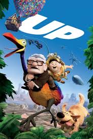 Up to you (2018) genre: Nonton Up 2009 Subtitle Indonesia Terbaru Download Streaming Online Gratis