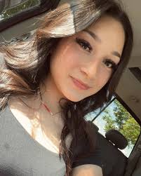 Another great weekend with my favourite girls ☆❤︎𐚁