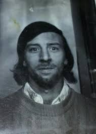 Mr. Leonard G. "Lenny" Wagner Sr. Obituary