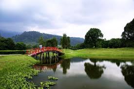 Save up to $379^ when you bundle your flight and hotel. Teluk Intan 2021 11 Places To Visit In Perak Top Things To Do Reviews Best Tourist Places To Visit Photo Gallery Hellotravel Malaysia