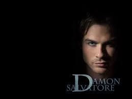 Tons of awesome the vampire diaries quotes wallpapers to download for free. 78 The Vampire Diaries Damon Wallpaper On Wallpapersafari