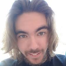 Équipe — Points Jeunesse du Granit