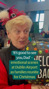 Riley McMahon (13), who has autism and an intellectual disability, is still  waiting for an appropriate school place for this year