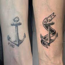 pin on tattoos for women small