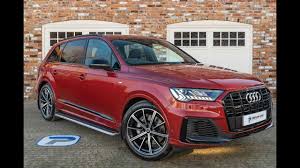Image result for Matador Red 2023 SQ7
