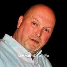 Tracy Dawson's Instagram, Twitter & Facebook