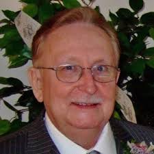 Sterling Welsh Obituary