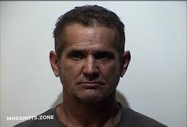 MARVIN PATRICK JOESPH 02/06/2021