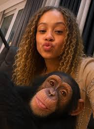 Callie Spaulding's Instagram, Twitter & Facebook