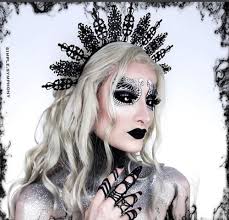 Nancy Pyles (npyles66np)