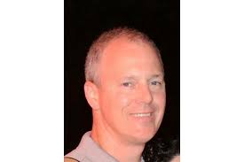 Scott Sleeper Obituary (2018)