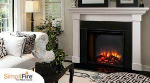 Our fireplace options from long island, ny regardless of the mood that you intend to set or the space that you have available, our experts at village fireplace in huntington station have the design skill necessary to help craft the perfect focal point for you. Electric Dunrite Chimney Centereach New York