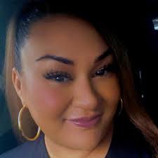 Someone tell me I'm crazy about this but I switched from Kaplan to Themis  and: 1. The content you study for Kaplan is extremely different than  Themis. Like Themis has a way