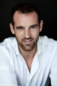 Christoph metzelder is the brother of malte metzelder. Hohe Auszeichnung Fur Christoph Metzelder Alles Munster