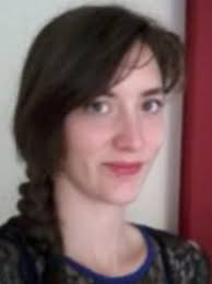 Anne-Sophie DURET (Office Publique de l'Habitat Portes de France Thionville  à Thionville)